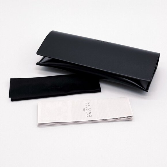 NEW SAINT LAURENT SUNGLASSES SL692 001 BLACK UNISEX EYEWEAR SL 692 001 main image 8